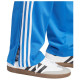 Adidas Ανδρικό παντελόνι φόρμας Firebird TP